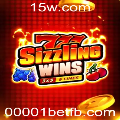 Desvendando o Jogo 777SizzlingWins: Regras e Emoção