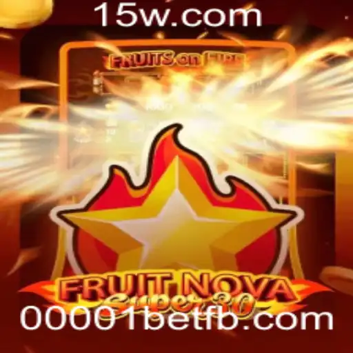 Explorando o Universo de FruitrNovaSupe30: Um Guia Completo