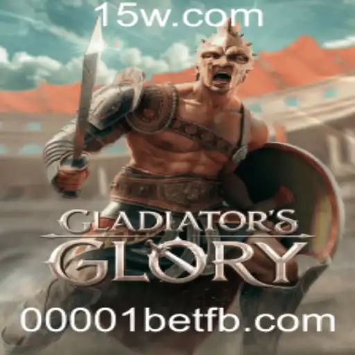 Descubra os Segredos de GladiatorsGlory e as Novas Tendências em Jogos de Estratégia