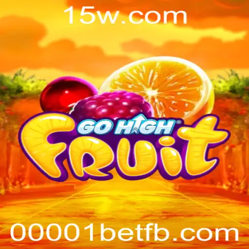 GoHighFruit: Um Jogo Inovador que Mistura Estratégia e Diversão