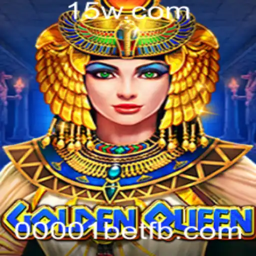 Explorando o Fascinante Mundo de GoldenQueen