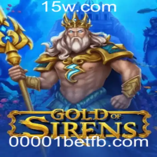 Descubra GoldofSirens: O Novo Fenômeno dos Jogos de Estratégia