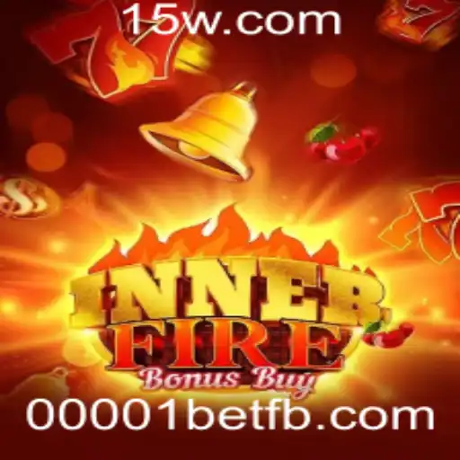 Descubra o Universo de InnerFireBonusBuy: Regras e Introdução