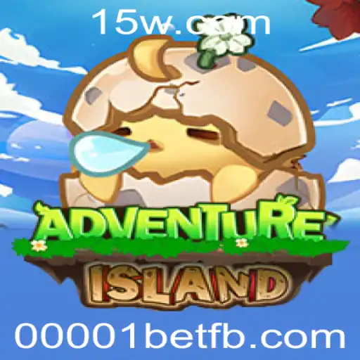 Explorando IslandsAdventure: Um Jogo de Estratégia Inovador