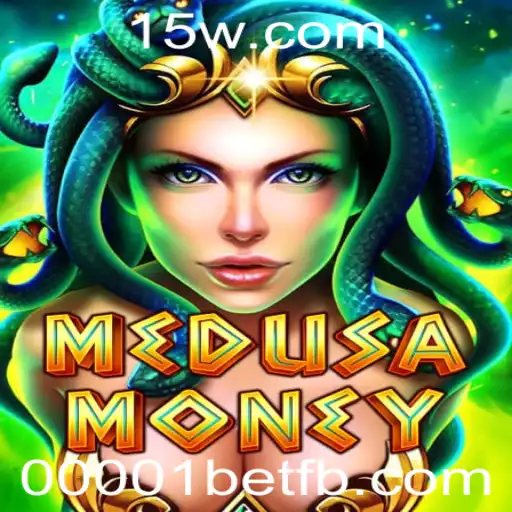 Descubra o Fascinante Mundo de MedusaMoney: O Jogo Que Está Agitando as Redes