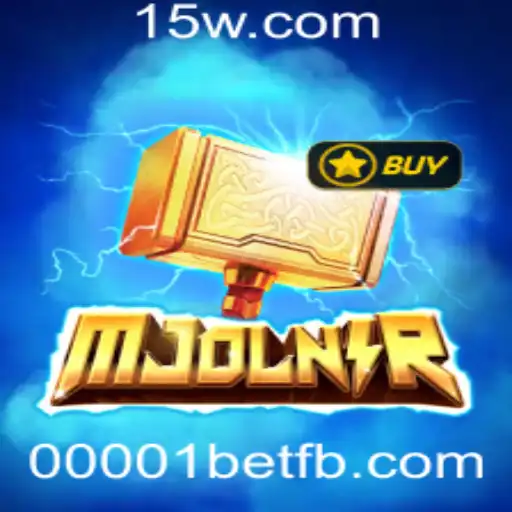 Descubra o Fascinante Mundo de Mjolnir: O Jogo de Estratégia Revolucionário