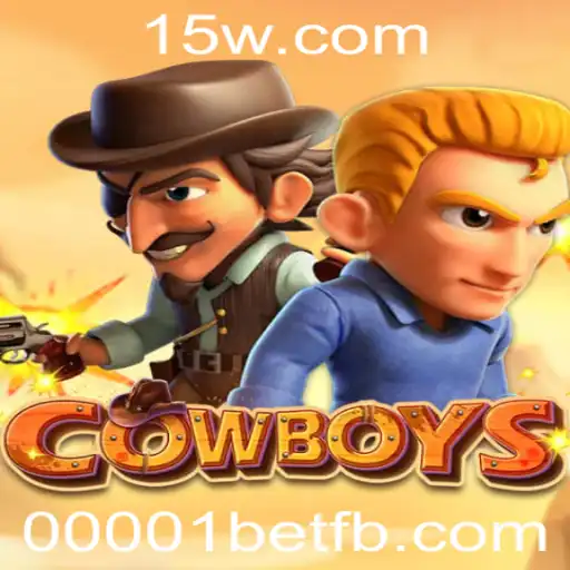 Descobrindo o Jogo 'COWBOYS' e sua Palpitante Dinâmica