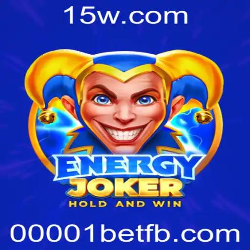 Descubra o Fascinante Mundo do EnergyJoker: Regras e Estratégias