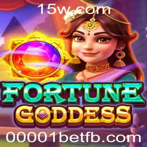 FORTUNEGODDESS: Desvendando o Fascinante Mundo do Jogo de Azar Inovador