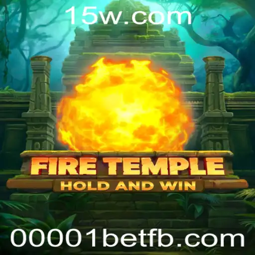 Explorando o Mundo de FireTemple: Uma Aventura Inovadora