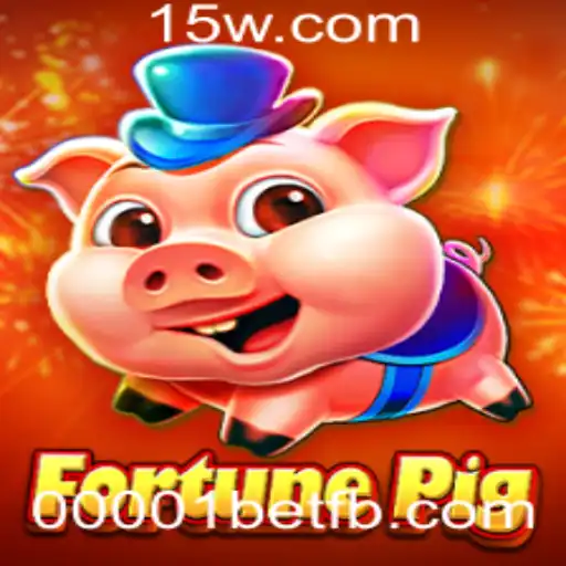 FortunePig: Explorando as Regras e Atrações do Jogo de Apostas Emergente