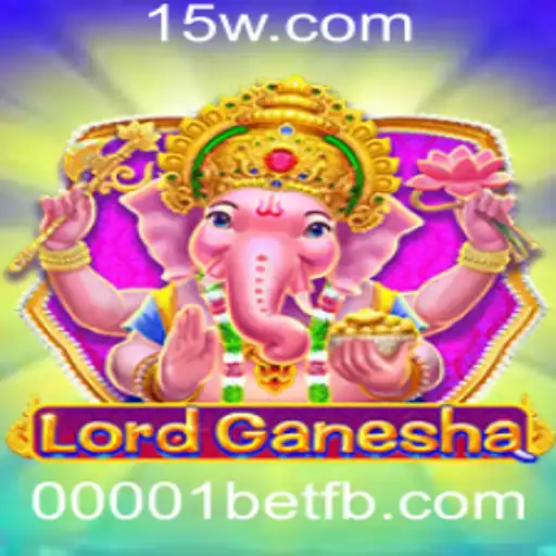 Explorando o Mundo de LordGanesha: Um Jogo de Estratégia e Aventura