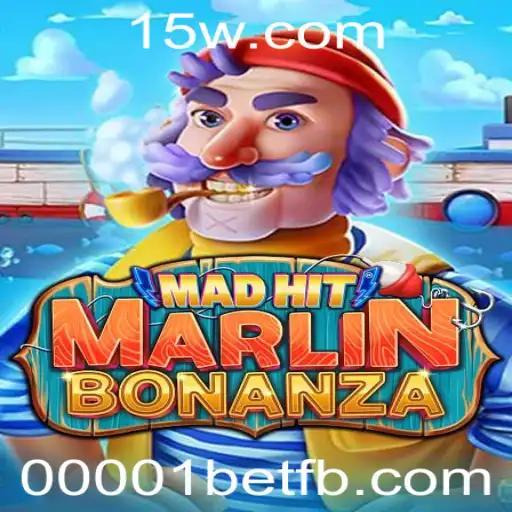 Explorando o Mundo Excitante de MadHitMarlinBonanza