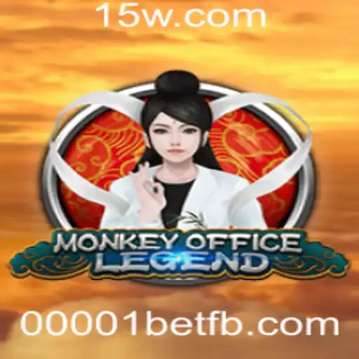 Explorando o Mundo de MonkeyOfficeLegend: Um Guia Completo