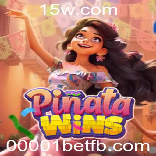 Explorando o Fascinante Mundo de PinataWins: Um Jogo de Azar Inovador