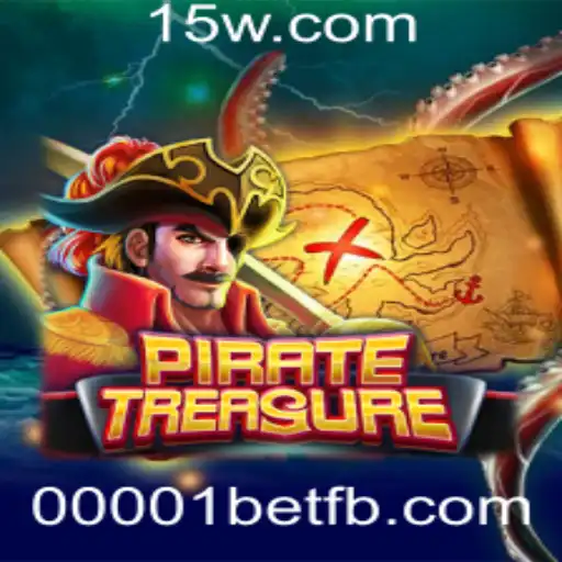 Explorando PirateTreasure: O Jogo de Estratégia e Aventura
