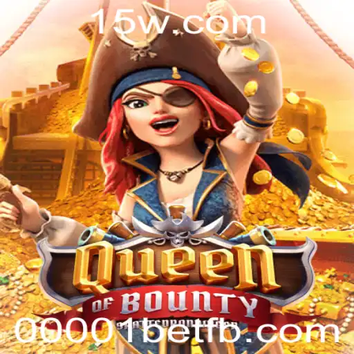 Explorando o Jogo QueenofBounty: Uma Aventura Única no Universo dos Cassinos Online