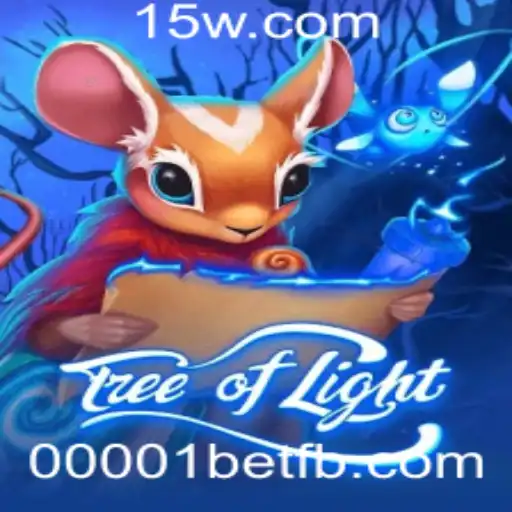 TreeofLight: Um Novo Horizonte nos Jogos de Estratégia