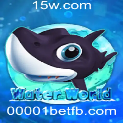 Descubra WaterWorld: Um Mergulho nas Aventuras Aquáticas