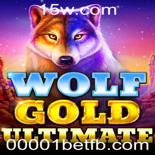 Descubra o Mundo Empolgante de WolfGoldUltimate e Como Jogar