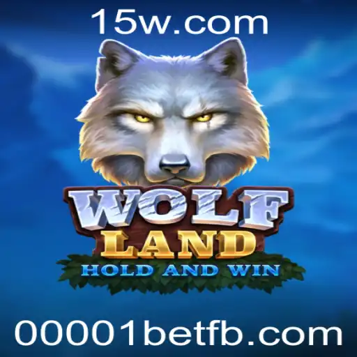 Explorando o Mundo de WolfLand: Um Guia Completo