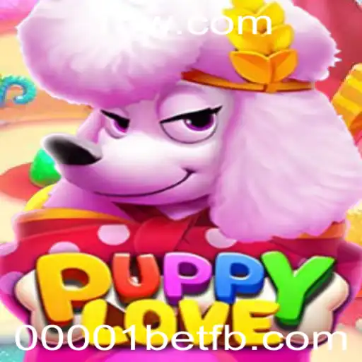 Explorando PuppyLove: Um Mergulho no Fascinante Mundo do Novo Jogo com 00001bet