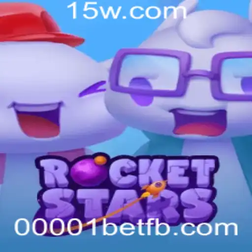 RocketStars: Uma Nova Era de Jogos Interativos e Estratégicos