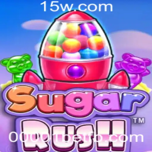 Explorando SugarRush: O Jogo de Estratégia Entretenimento com 00001bet