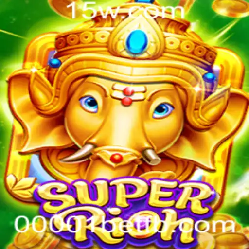 Explorando o Mundo de SuperRich: O Jogo Inovador que Está Transformando a Indústria