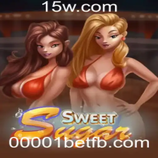 SweetSugar: Descubra o Novo Fenômeno dos Jogos Online