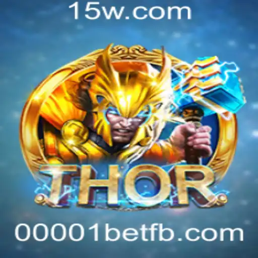 Descubra o Jogo THOR: Descrição, Introdução e Regras