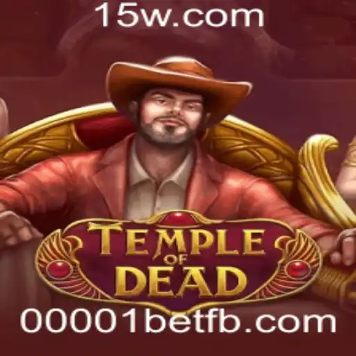 Explorando o Excitante Mundo de TempleofDead