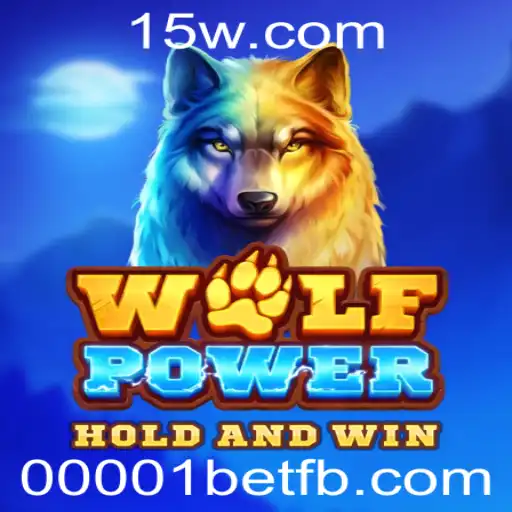 Explorando o Universo de WolfPower: Uma Jornada Através de Estratégia e Emoção