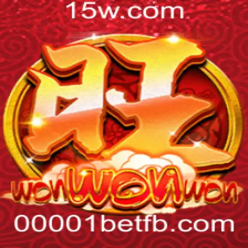 Descubra WonWonWon: O Jogo Com Emoção e Sorte