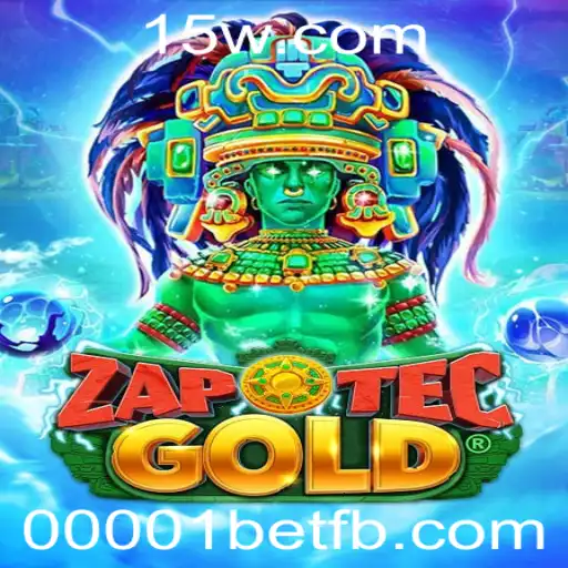 Descubra ZapOtecGold: O Jogo Inovador que Conecta Tradição e Modernidade